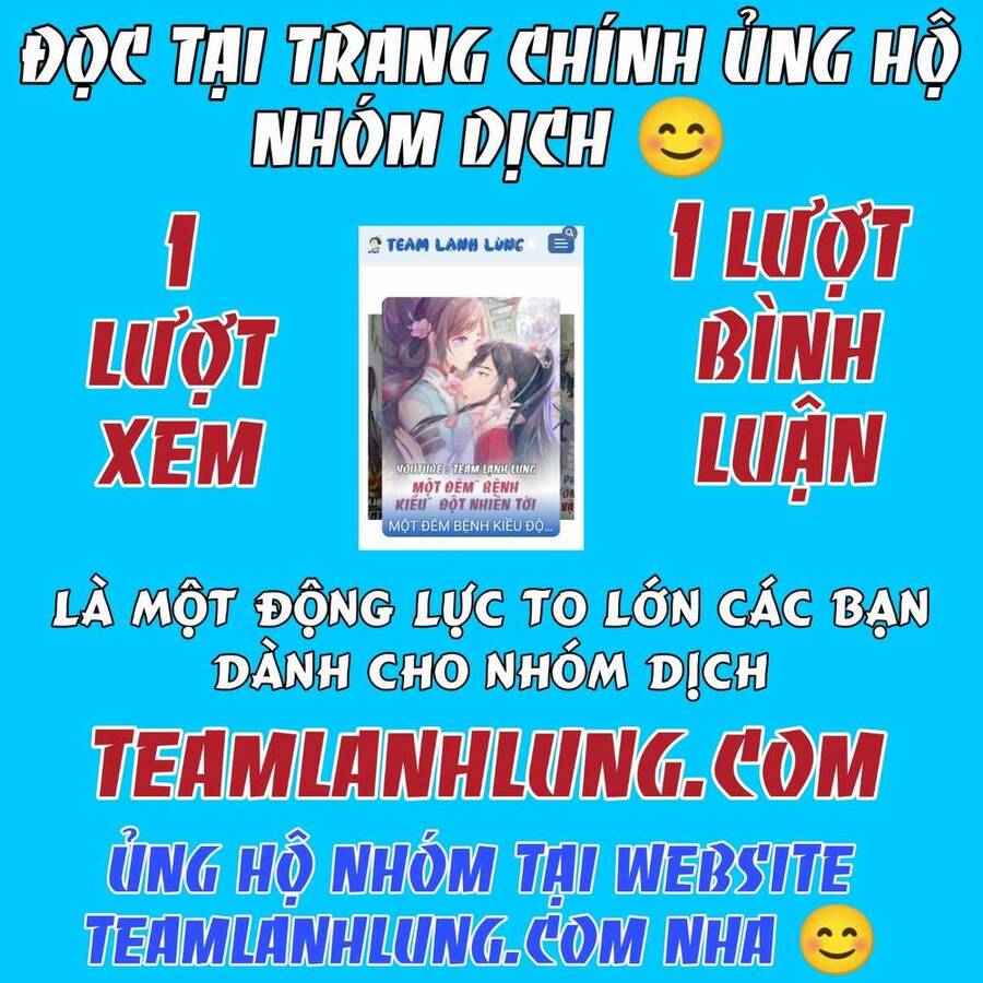 Phúc Hắc Hoa Yêu Mua Một Tặng Một Chap 4 - Next Chap 5