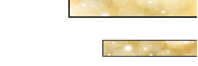 Phúc Hắc Lão Công Buông Em Ra Chap 29 - Next Chap 30