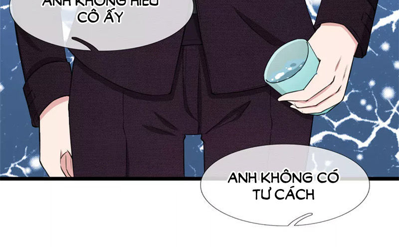 Phúc Hắc Lão Công Buông Em Ra Chap 72 - Next Chap 73