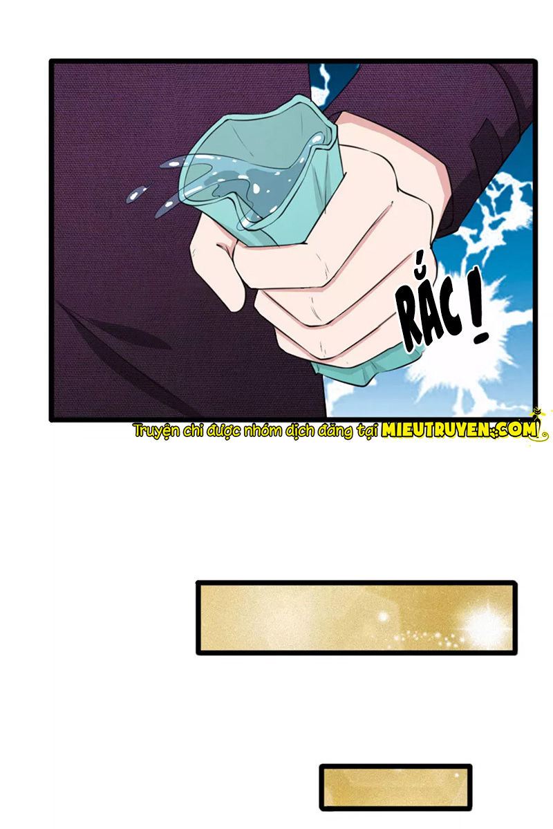 Phúc Hắc Lão Công Buông Em Ra Chap 72 - Next Chap 73