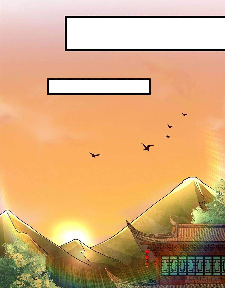 Phúc Hắc Vương Gia: Thê Tử Không Dễ Trêu Chap 13 - Next Chap 14