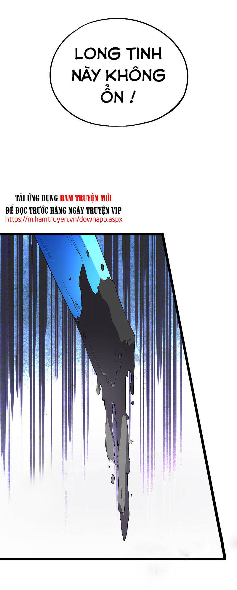 Phục Thiên Thánh Chủ Chap 122 - Next Chap 123