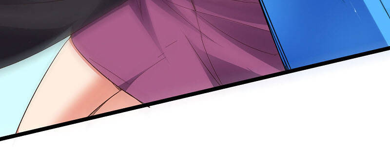 Phục Thiên Thánh Chủ Chap 123 - Next Chap 124