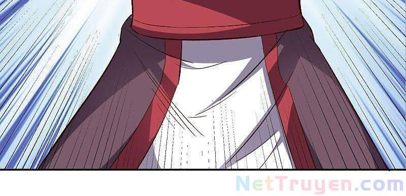 Phục Thiên Thánh Chủ Chap 129 - Next Chap 130