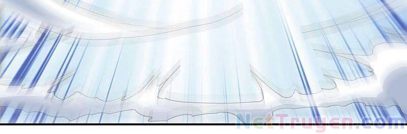 Phục Thiên Thánh Chủ Chap 129 - Next Chap 130