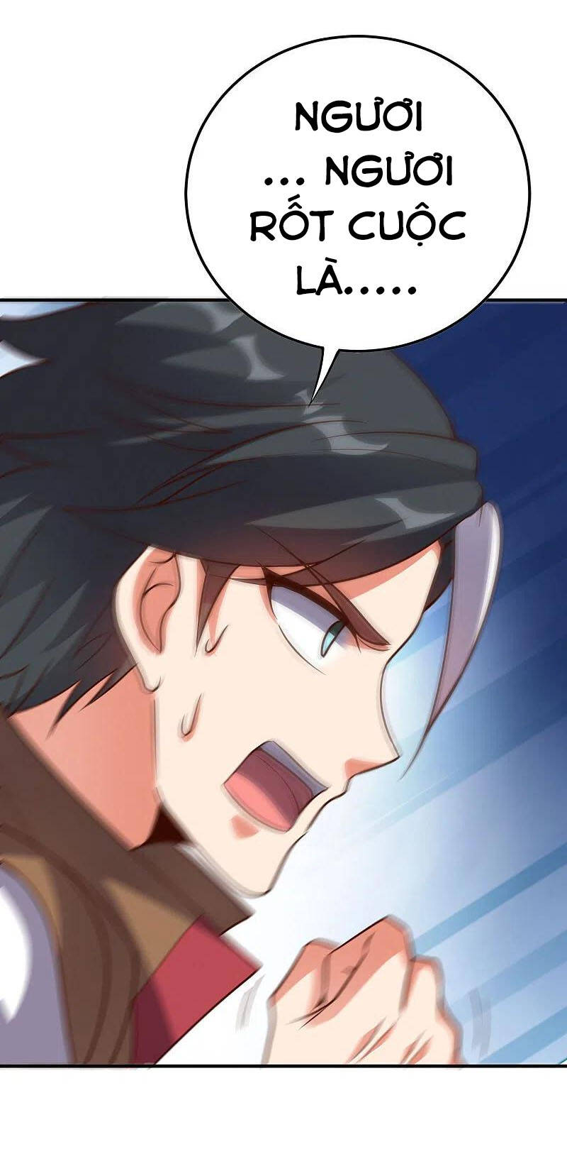 Phục Thiên Thánh Chủ Chap 172 - Next Chap 173