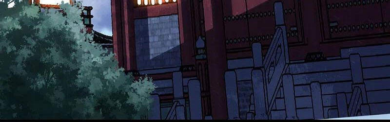 Phục Thiên Thánh Chủ Chap 208 - Next Chap 209