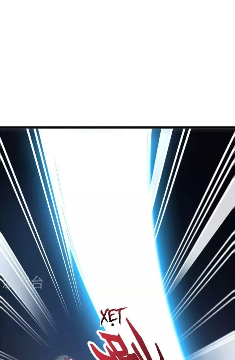 Phục Thiên Thánh Chủ Chap 38 - Next Chap 39