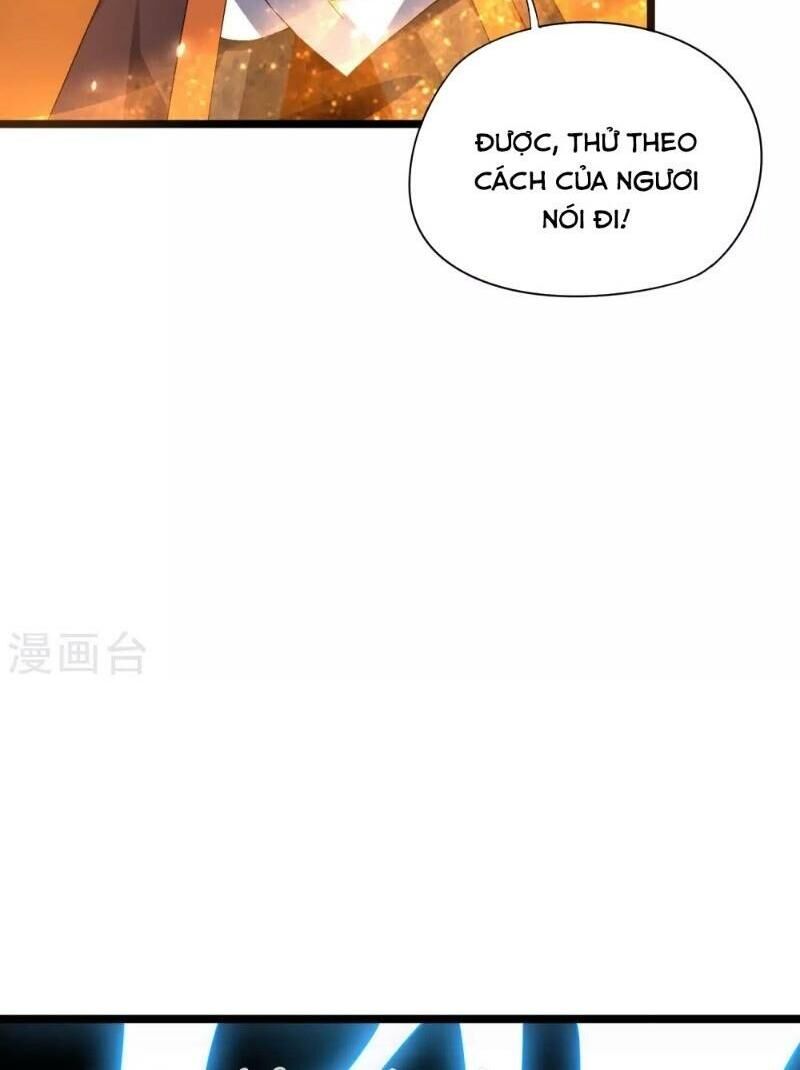 Phục Thiên Thánh Chủ Chap 39 - Next Chap 40