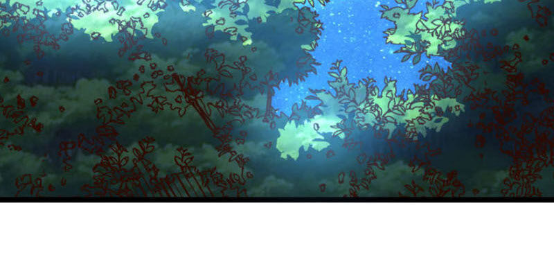Phục Thiên Thánh Chủ Chap 47 - Next Chap 48