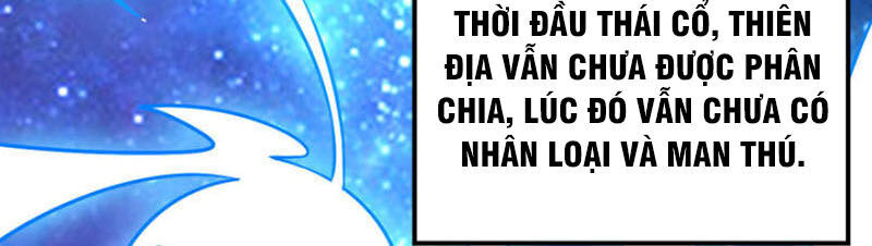 Phục Thiên Thánh Chủ Chap 47 - Next Chap 48