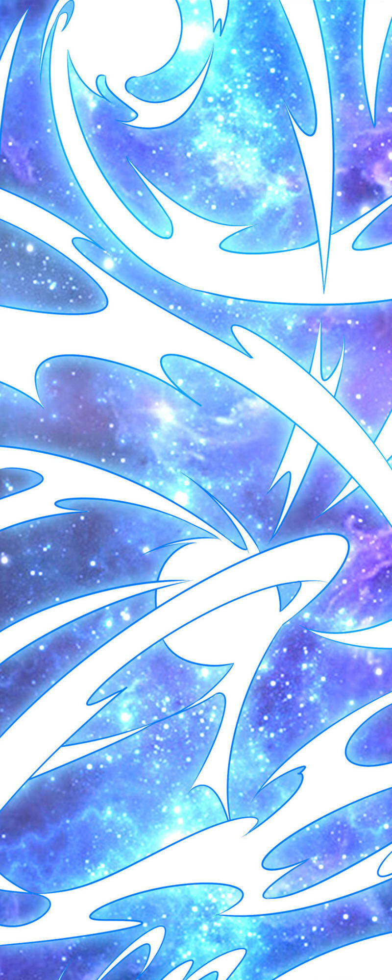 Phục Thiên Thánh Chủ Chap 47 - Next Chap 48