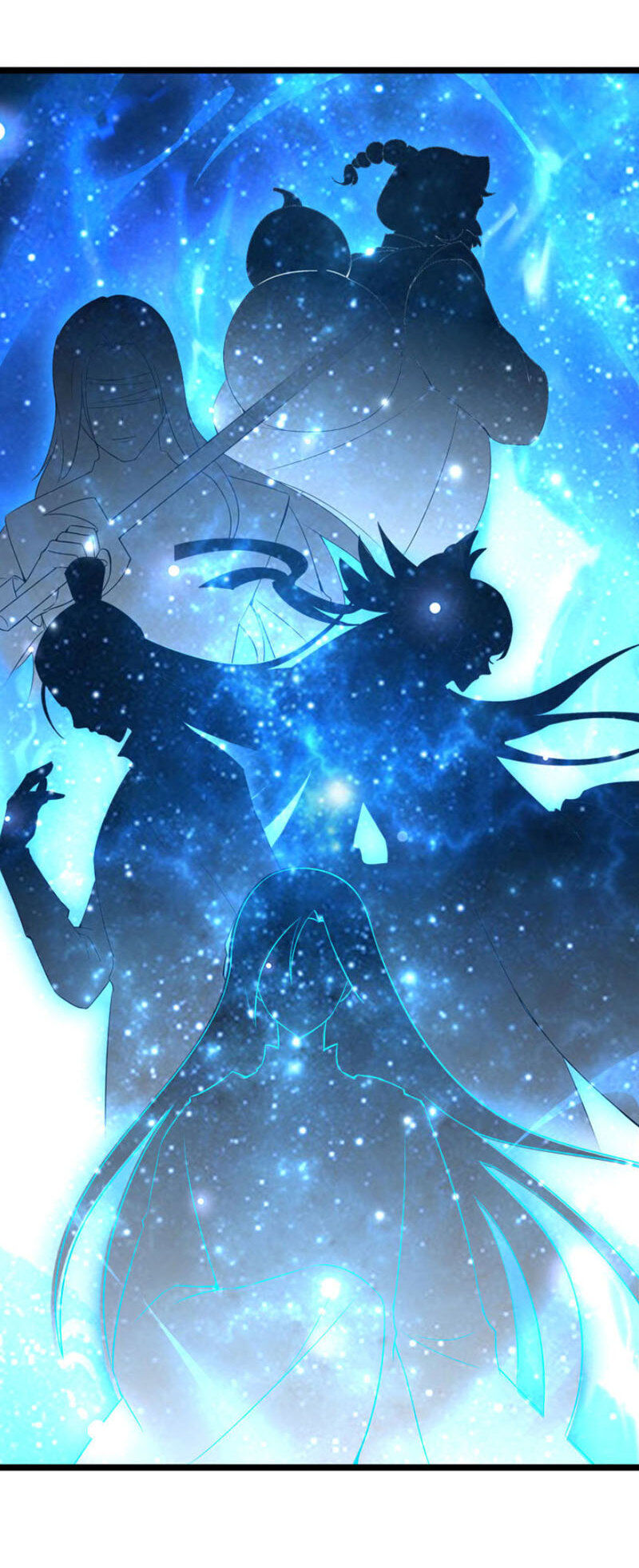 Phục Thiên Thánh Chủ Chap 47 - Next Chap 48