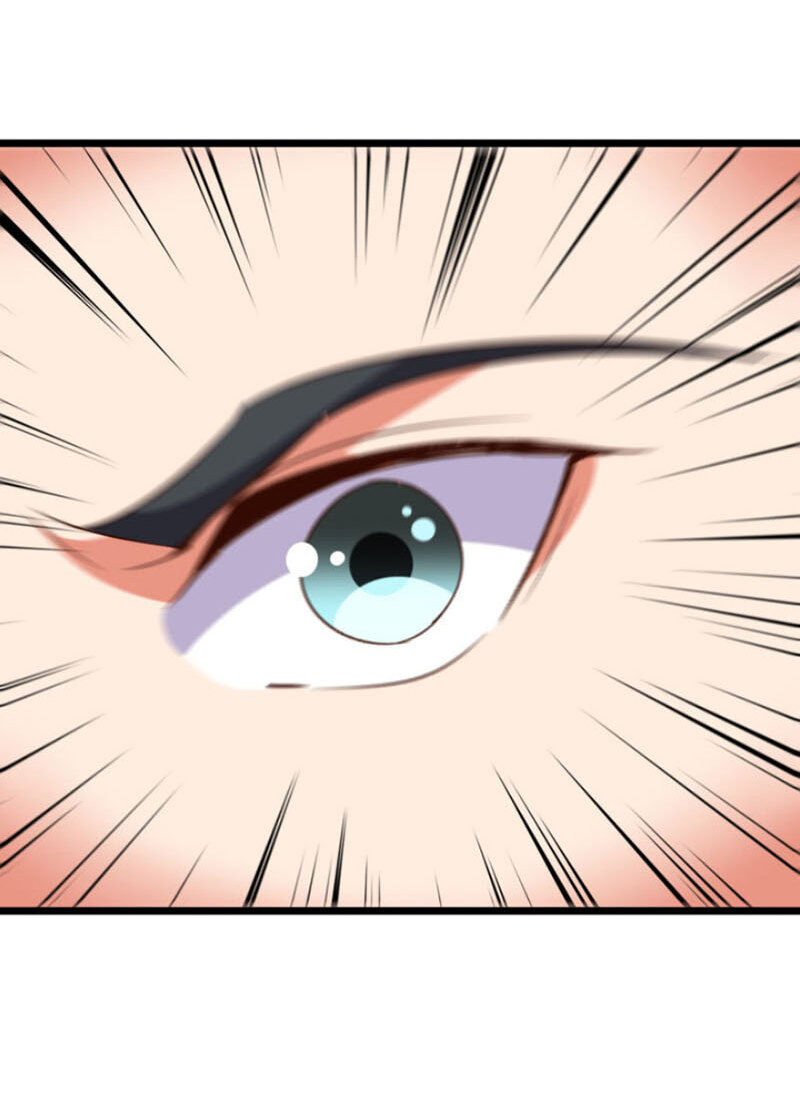 Phục Thiên Thánh Chủ Chap 47 - Next Chap 48