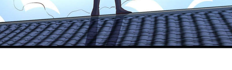 Phục Thiên Thánh Chủ Chap 47 - Next Chap 48