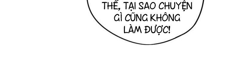 Phục Thiên Thánh Chủ Chap 47 - Next Chap 48