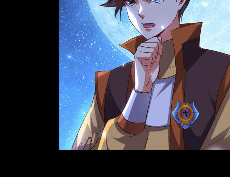 Phục Thiên Thánh Chủ Chap 48 - Next Chap 49