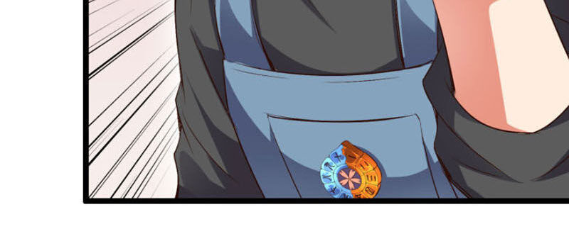 Phục Thiên Thánh Chủ Chap 48 - Next Chap 49