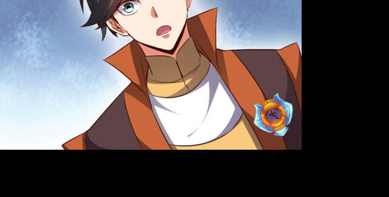 Phục Thiên Thánh Chủ Chap 48 - Next Chap 49