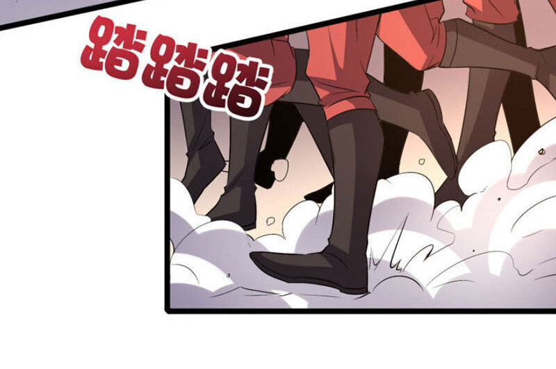 Phục Thiên Thánh Chủ Chap 48 - Next Chap 49