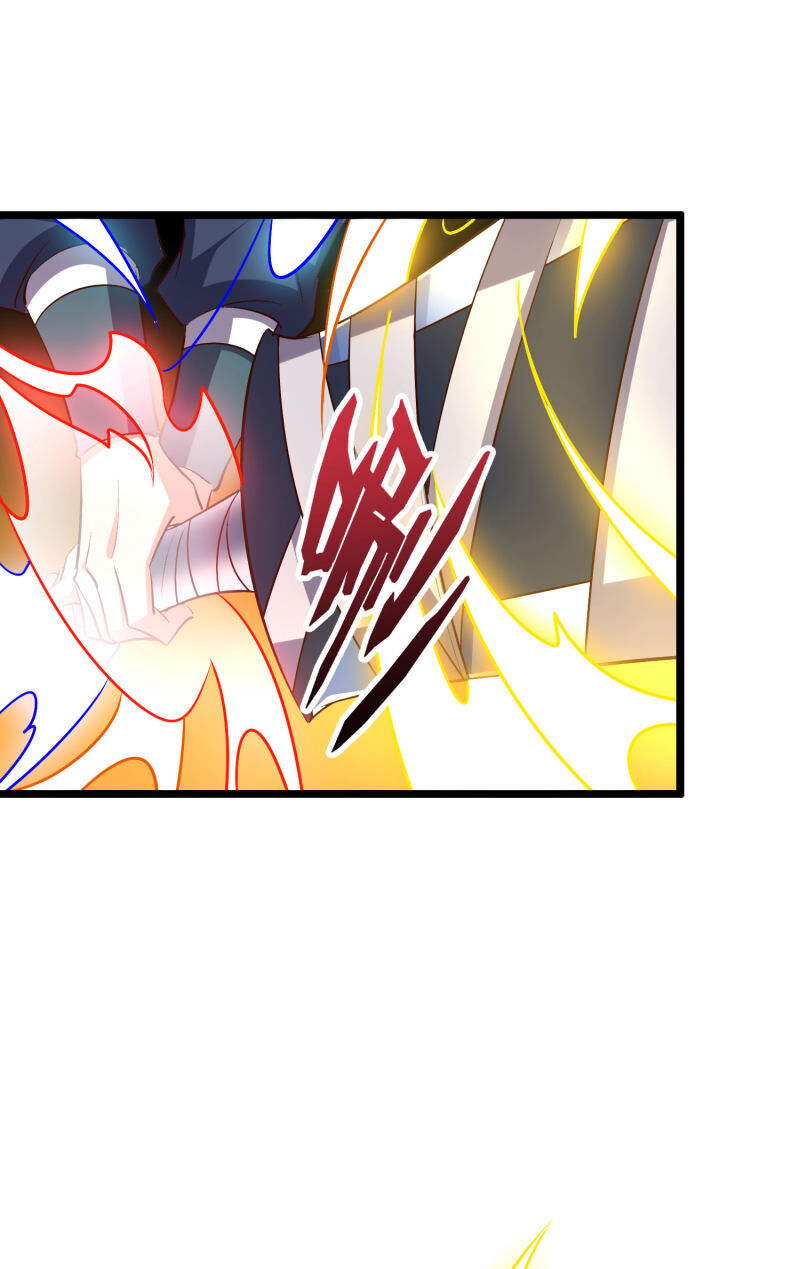 Phục Thiên Thánh Chủ Chap 52 - Next Chap 53