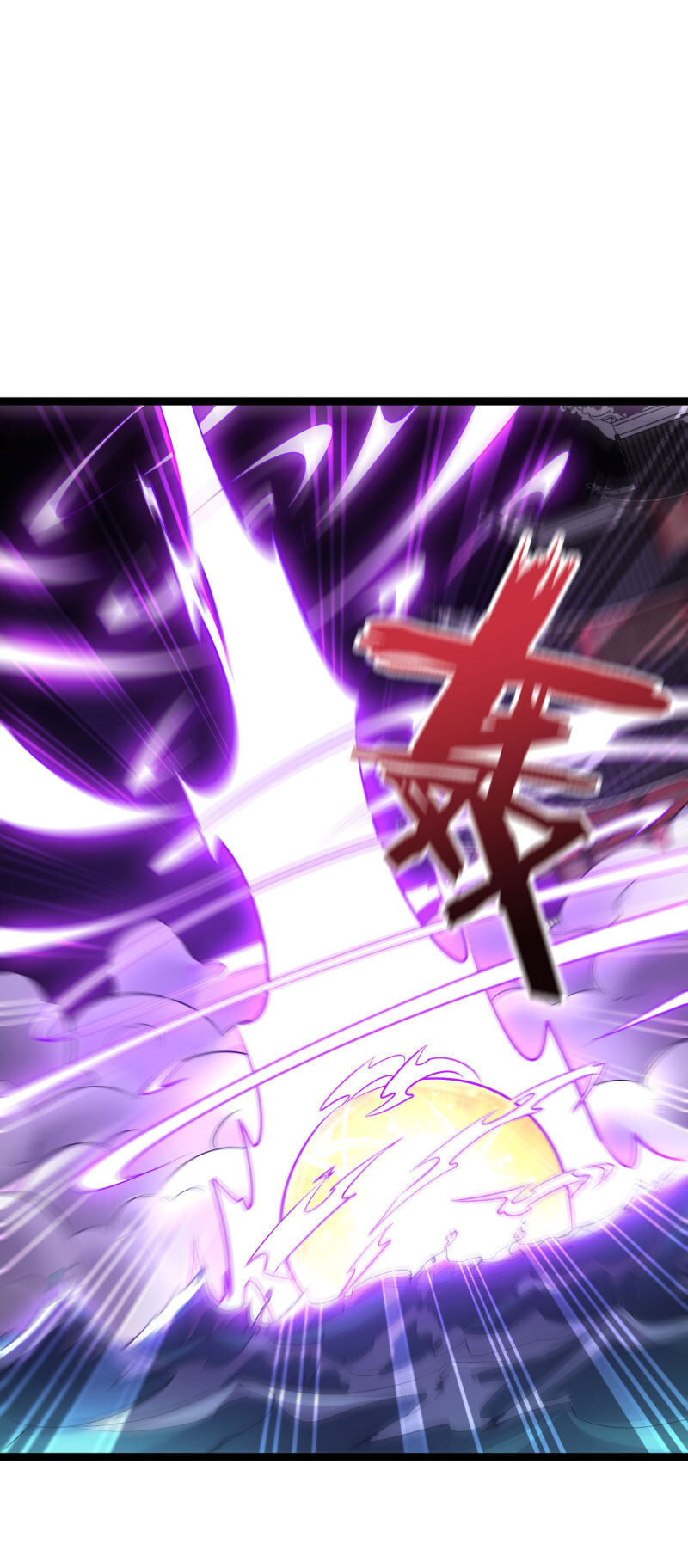Phục Thiên Thánh Chủ Chap 52 - Next Chap 53