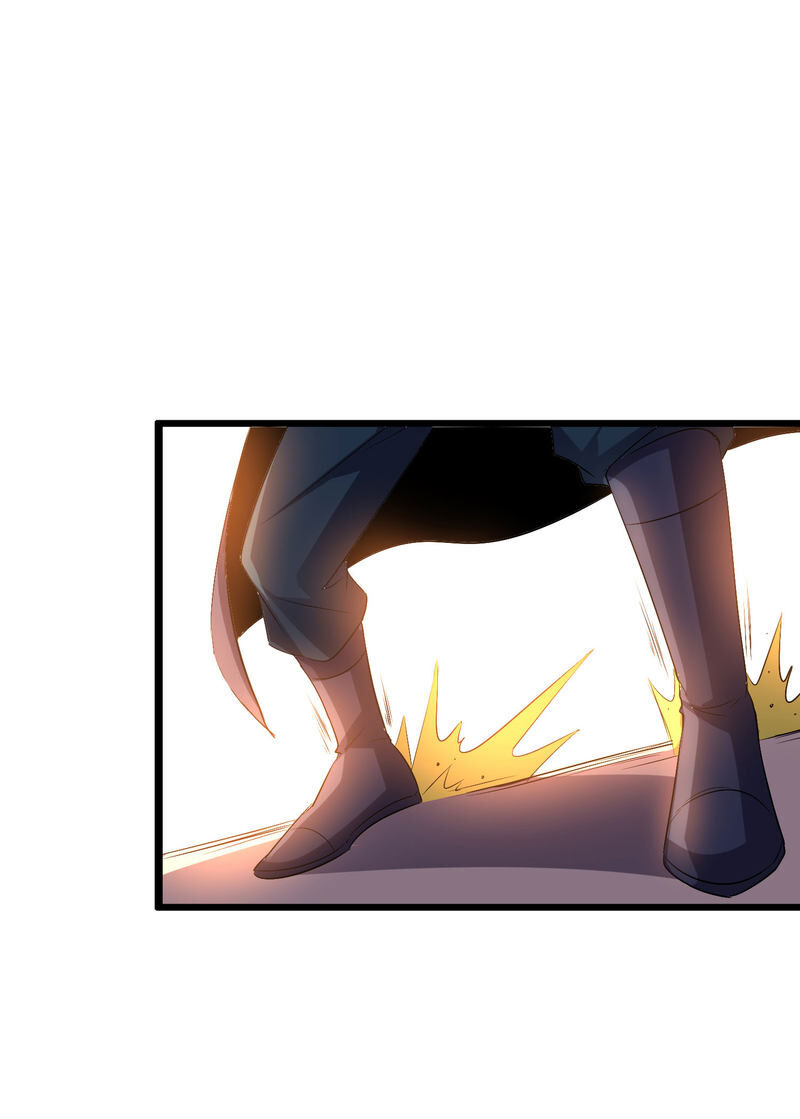Phục Thiên Thánh Chủ Chap 52 - Next Chap 53