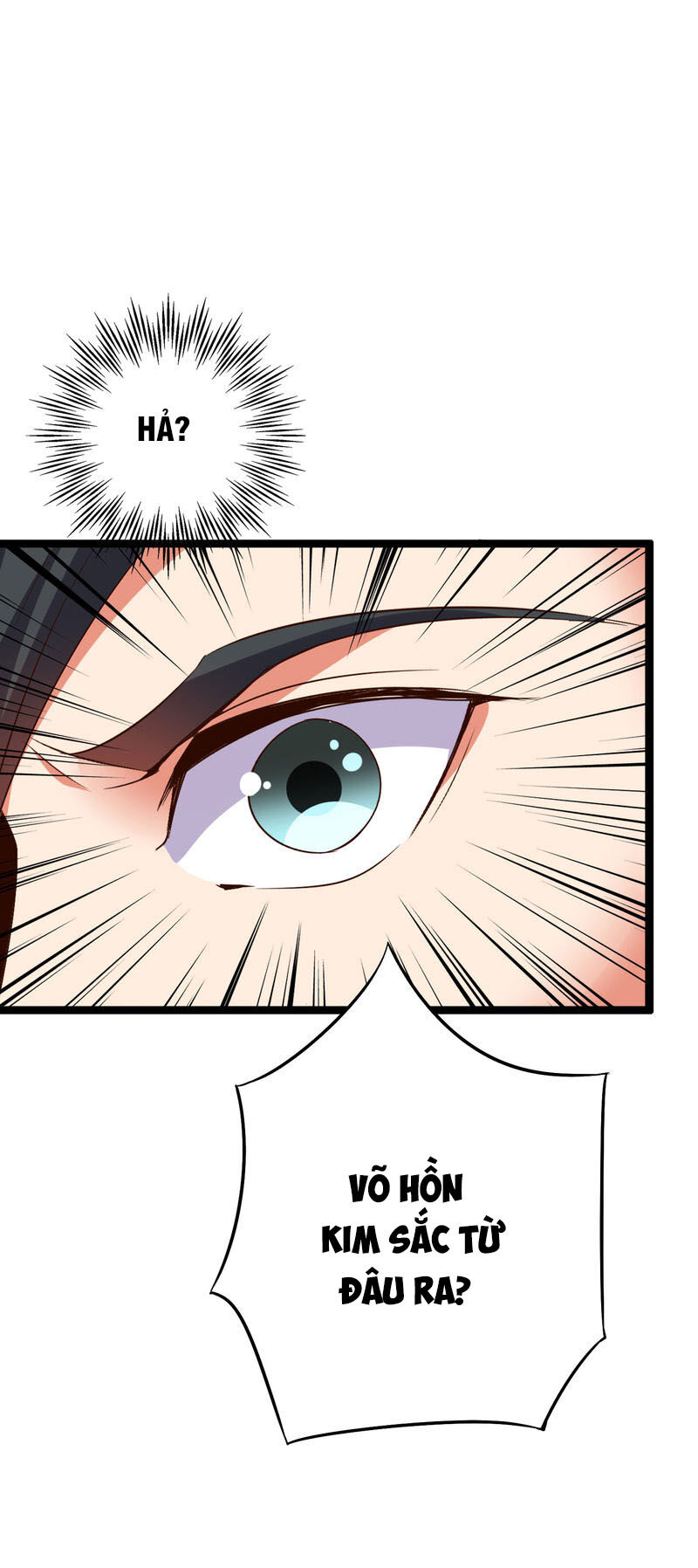 Phục Thiên Thánh Chủ Chap 52 - Next Chap 53