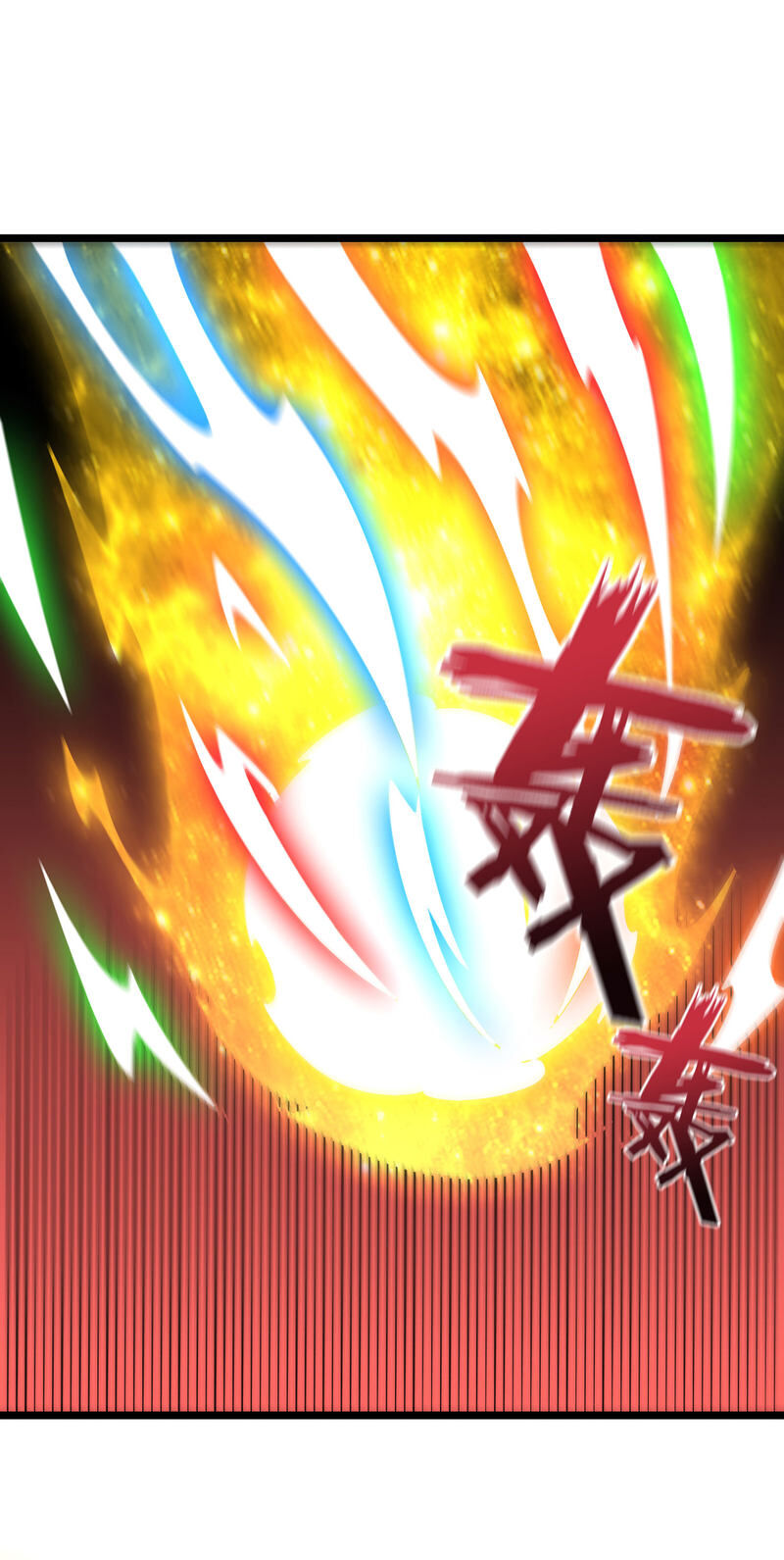 Phục Thiên Thánh Chủ Chap 52 - Next Chap 53