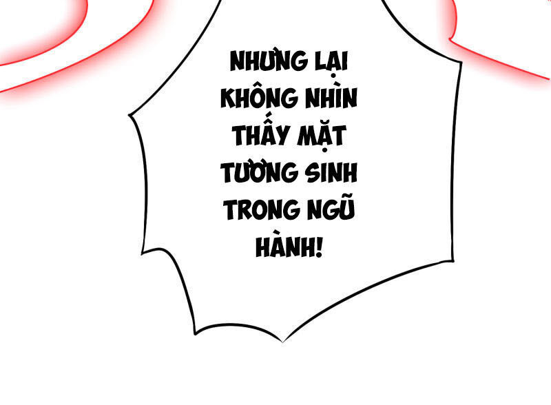 Phục Thiên Thánh Chủ Chap 52 - Next Chap 53