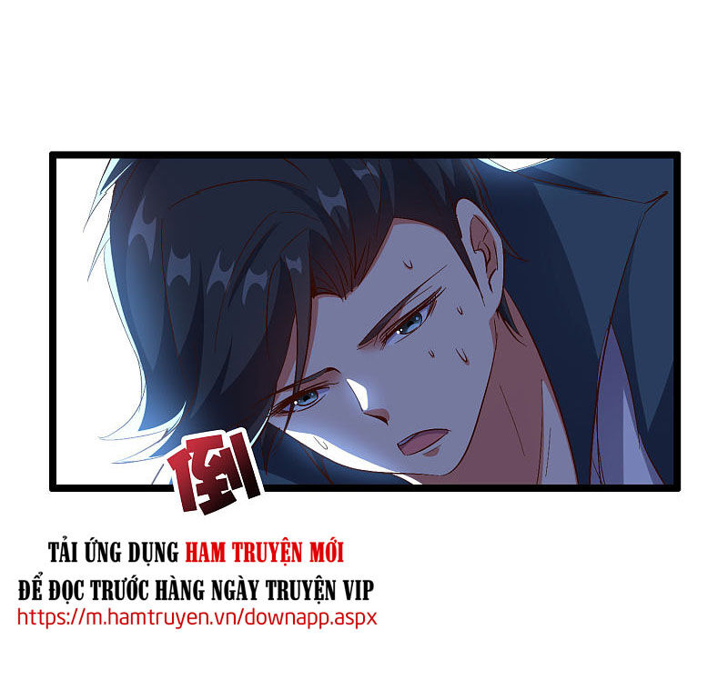 Phục Thiên Thánh Chủ Chap 90 - Next Chap 91