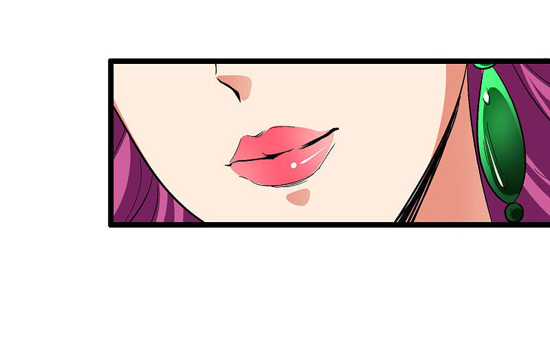 Phục Thiên Thánh Chủ Chap 90 - Next Chap 91
