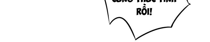 Phục Thiên Thánh Chủ Chap 90 - Next Chap 91