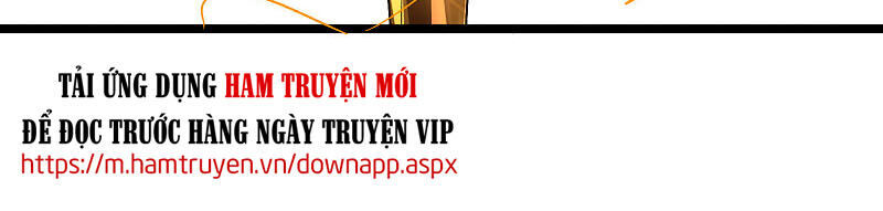 Phục Thiên Thánh Chủ Chap 90 - Next Chap 91