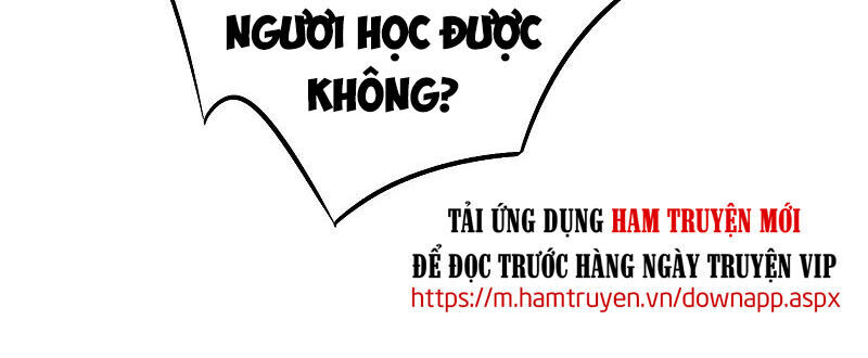 Phục Thiên Thánh Chủ Chap 90 - Next Chap 91