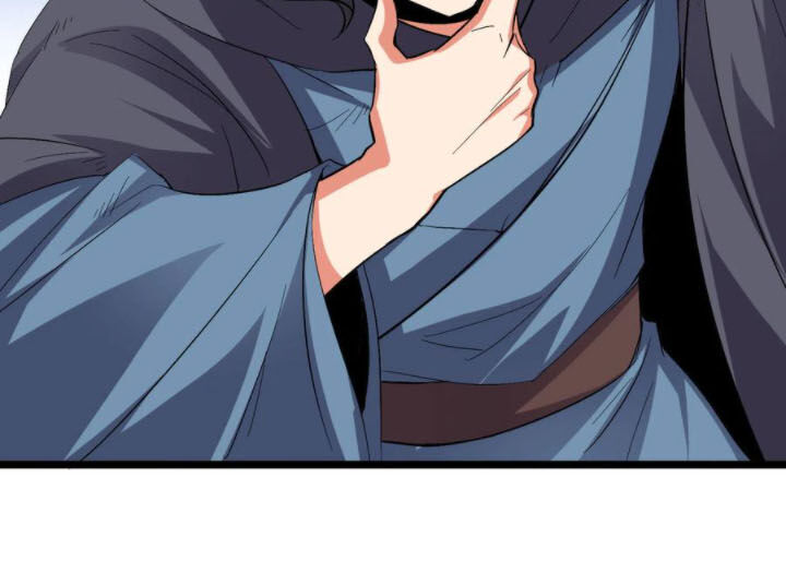 Phục Thiên Thánh Chủ Chap 91 - Next Chap 92