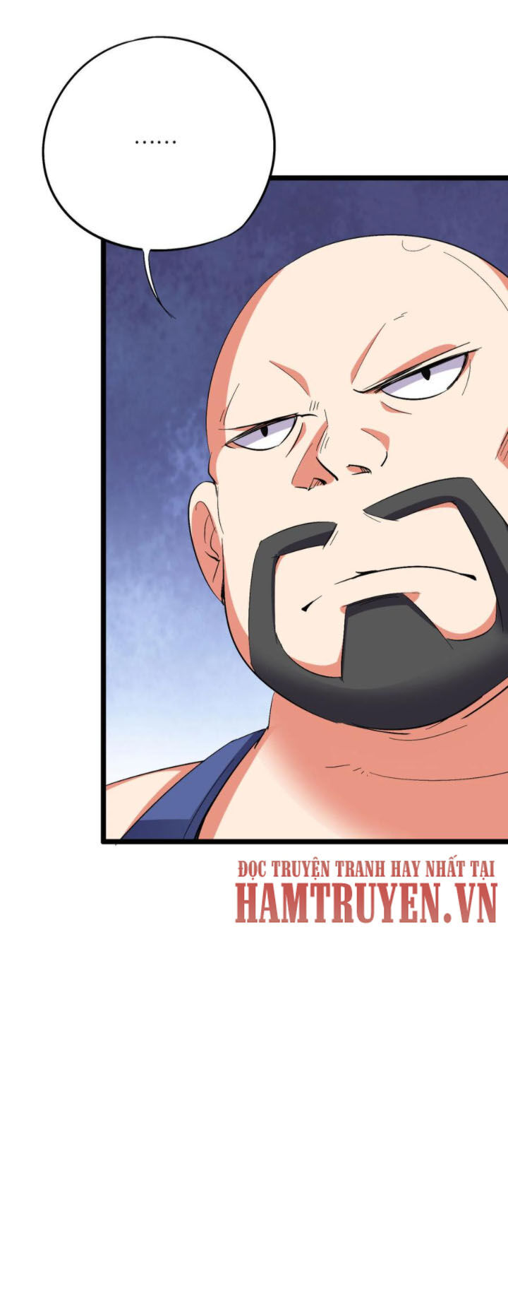 Phục Thiên Thánh Chủ Chap 91 - Next Chap 92