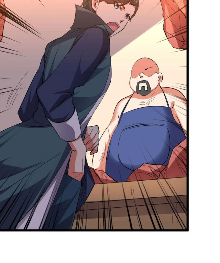 Phục Thiên Thánh Chủ Chap 91 - Next Chap 92