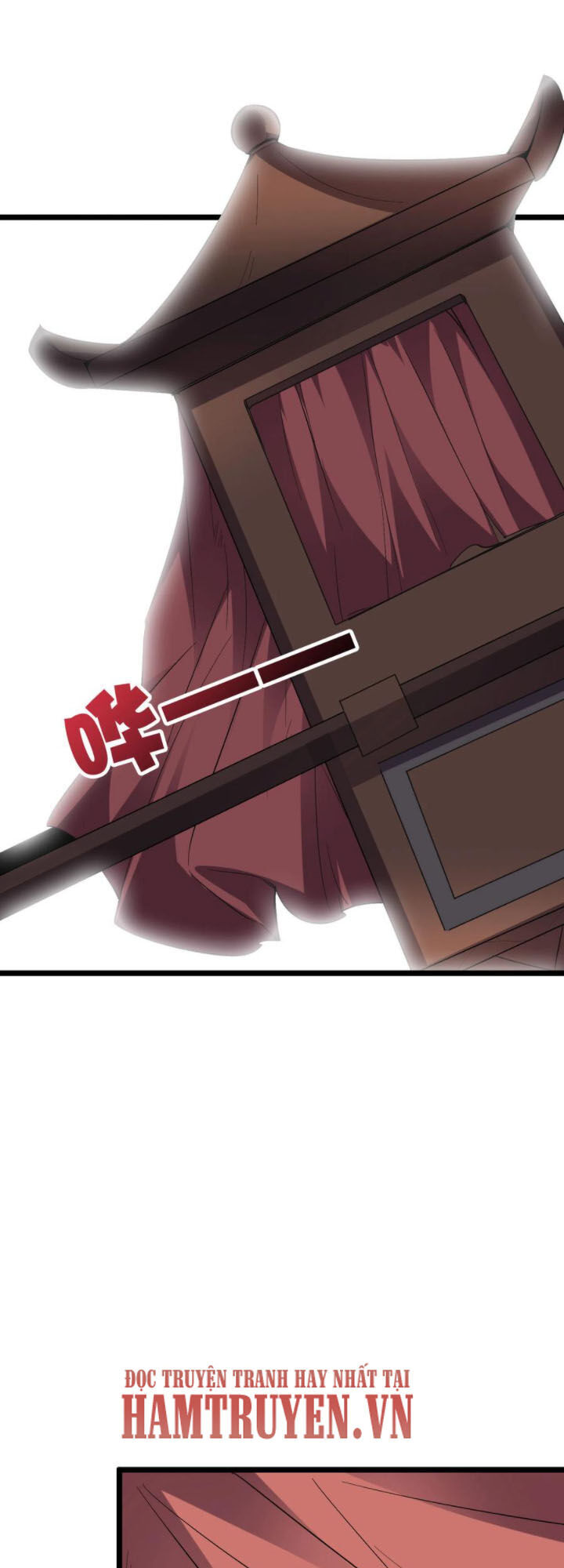 Phục Thiên Thánh Chủ Chap 91 - Next Chap 92