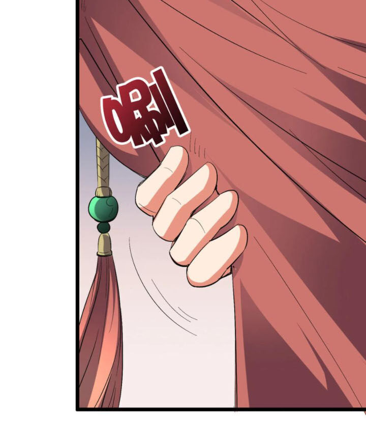 Phục Thiên Thánh Chủ Chap 91 - Next Chap 92