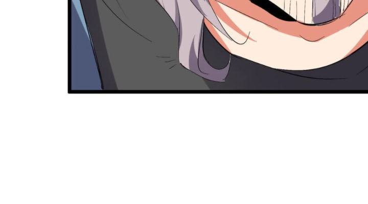 Phục Thiên Thánh Chủ Chap 91 - Next Chap 92