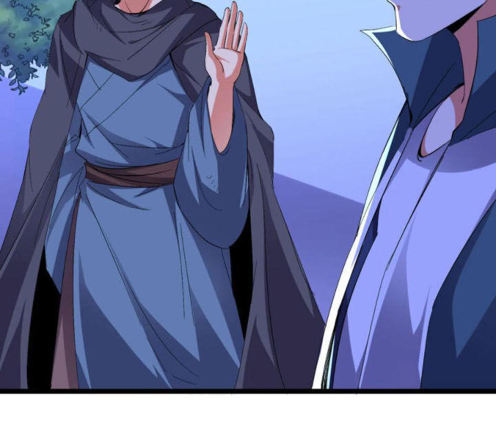 Phục Thiên Thánh Chủ Chap 91 - Next Chap 92