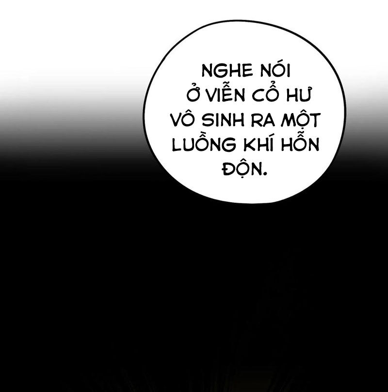 Phục Thiên Thánh Chủ Chap 92 - Next Chap 93