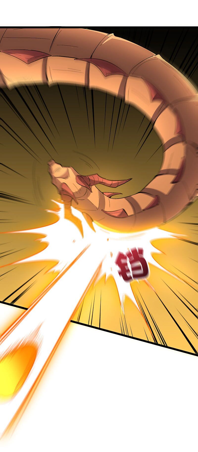 Phục Thiên Thánh Chủ Chap 93 - Next Chap 94