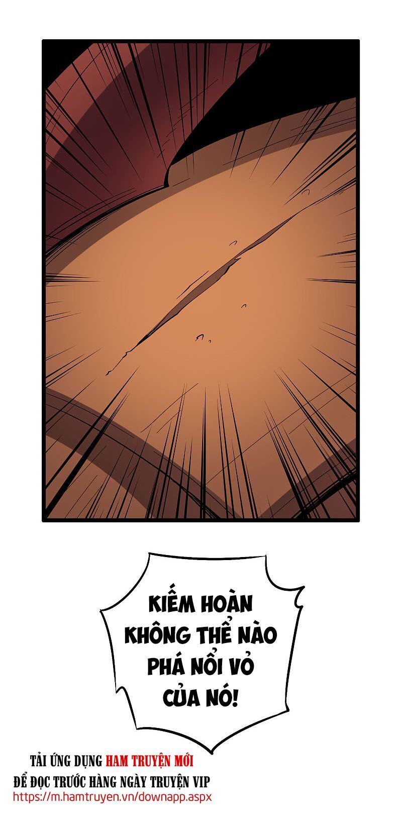 Phục Thiên Thánh Chủ Chap 93 - Next Chap 94