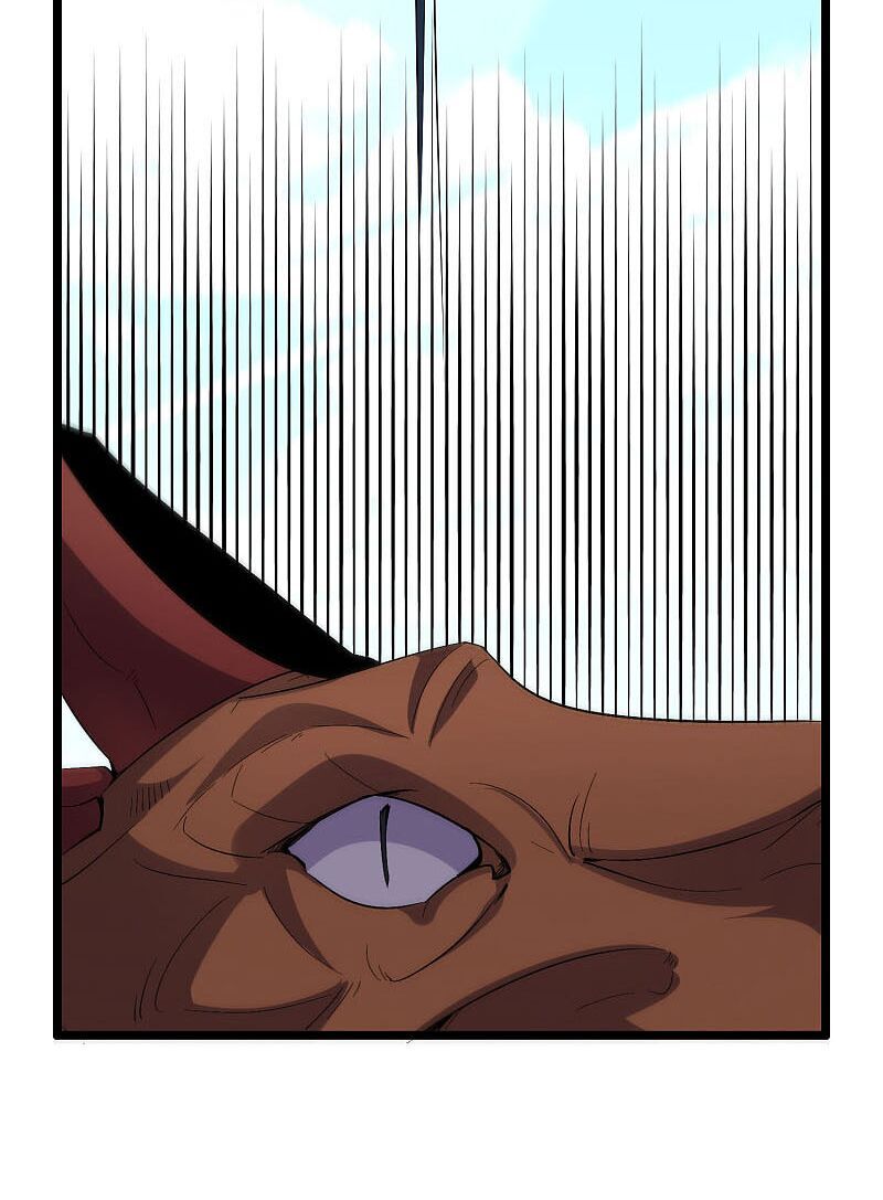 Phục Thiên Thánh Chủ Chap 93 - Next Chap 94