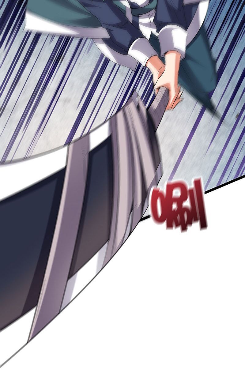 Phục Thiên Thánh Chủ Chap 93 - Next Chap 94