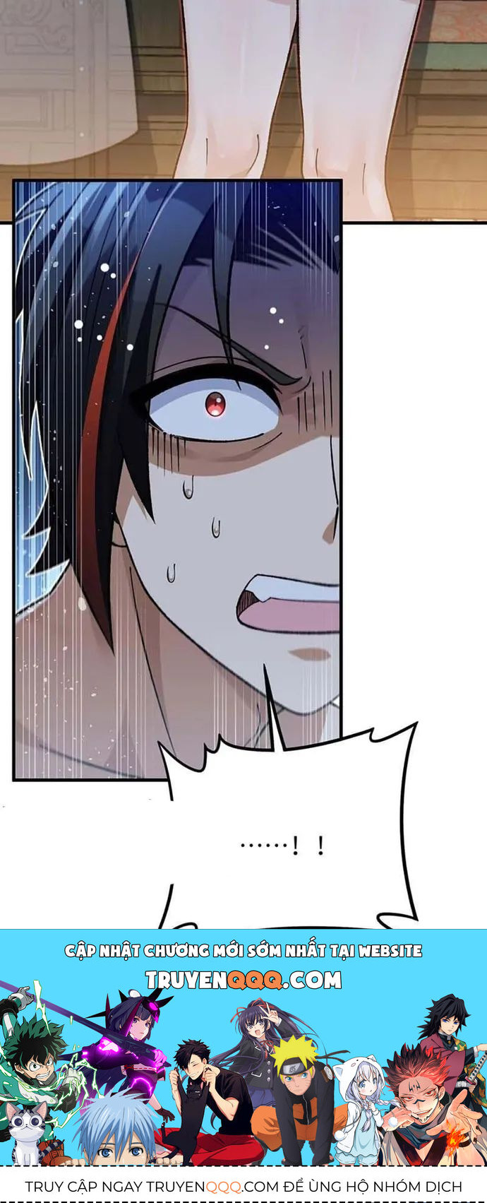 Phụng Chỉ Xuất Quỹ Chap 15 - Next Chap 16