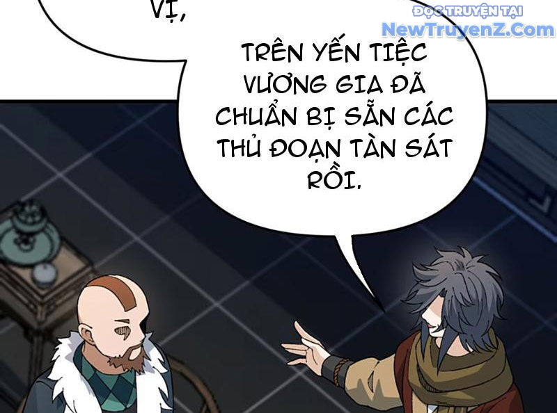 Phụng Chỉ Xuất Quỹ Chap 19 - Next Chap 20