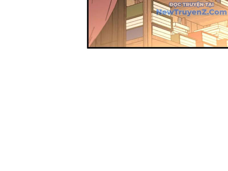 Phụng Chỉ Xuất Quỹ Chap 19 - Next Chap 20